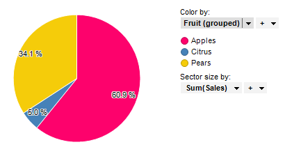 bin_example_values2.png