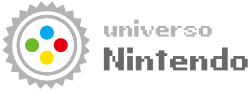 Universo Nintendo