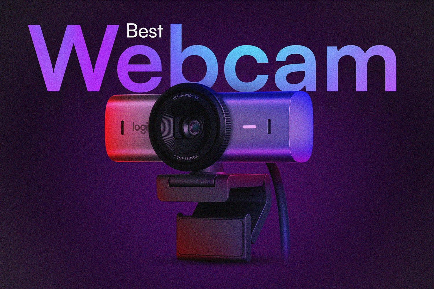 Gizmodo Bestof204 Best Webcam