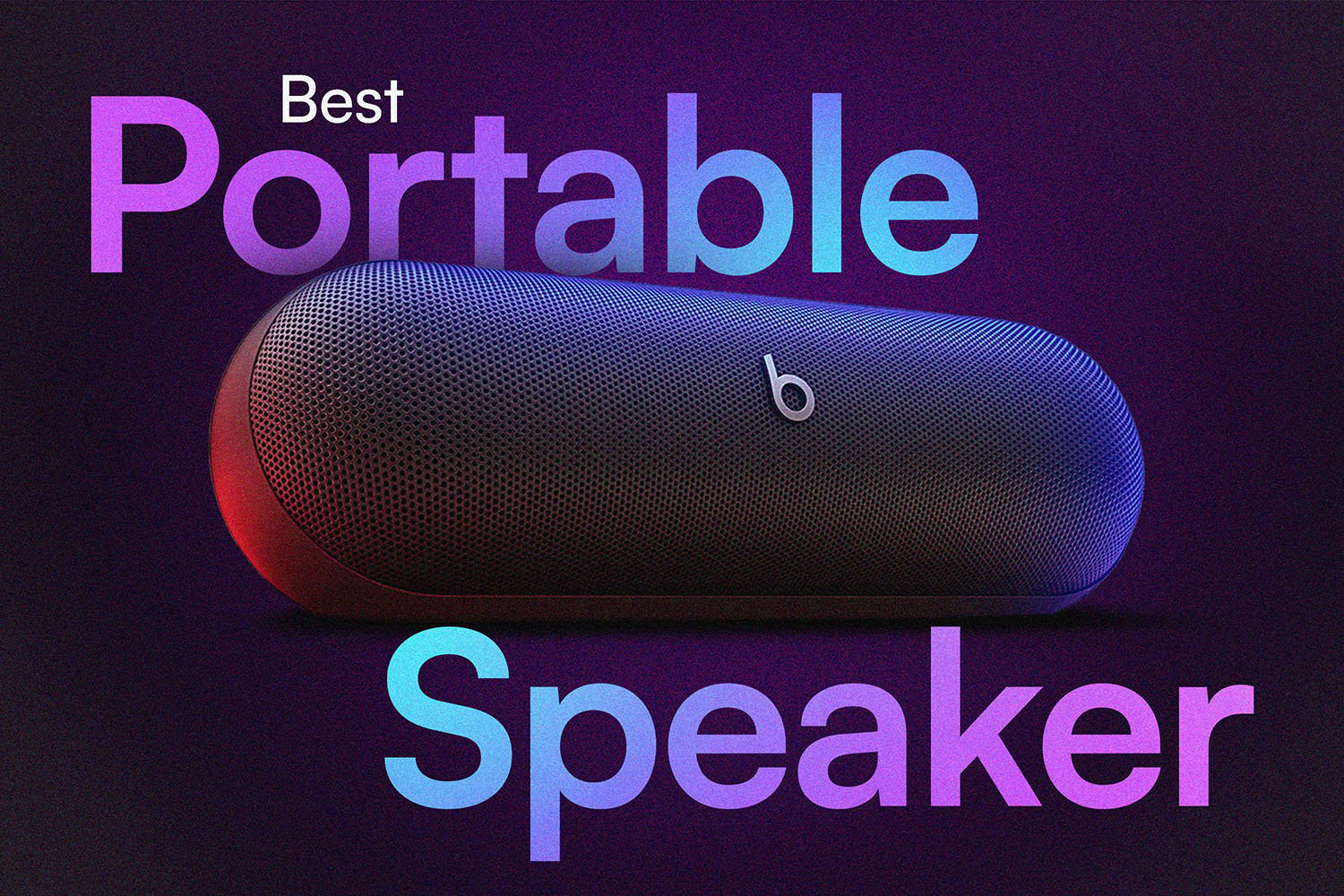 Gizmodo Bestof2024 Portable Speaker Copy