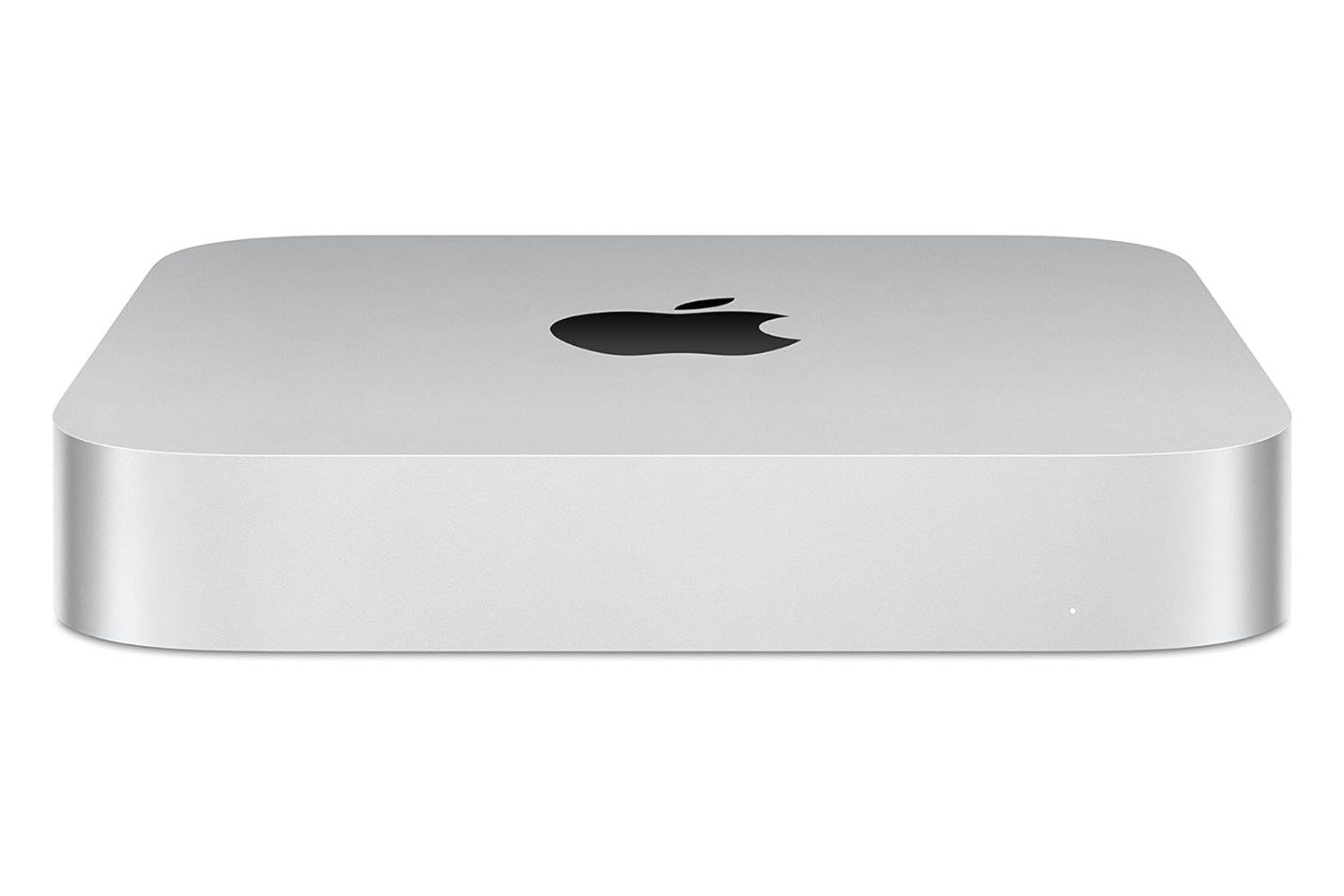 Macmini