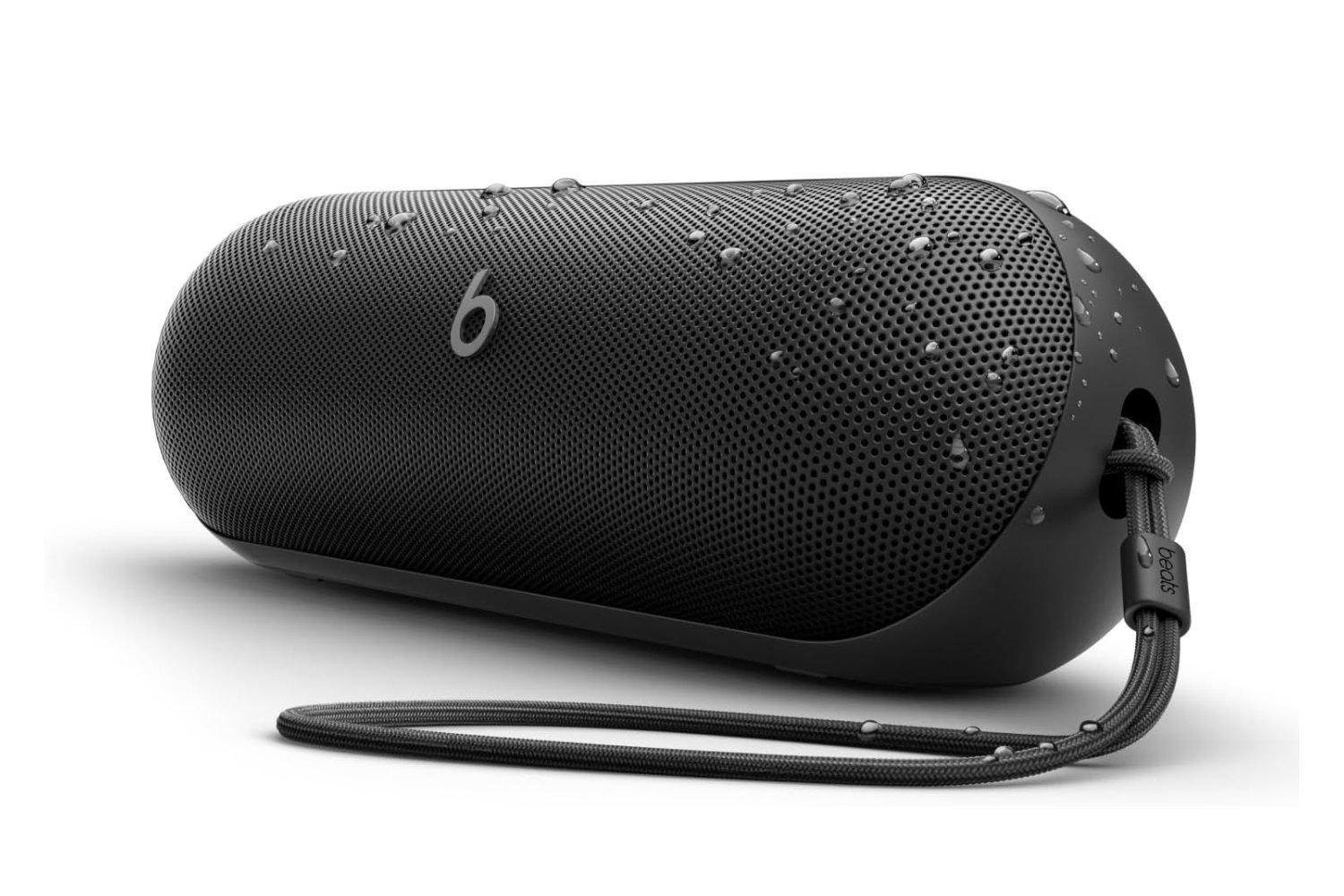 Beats Pill Speaker