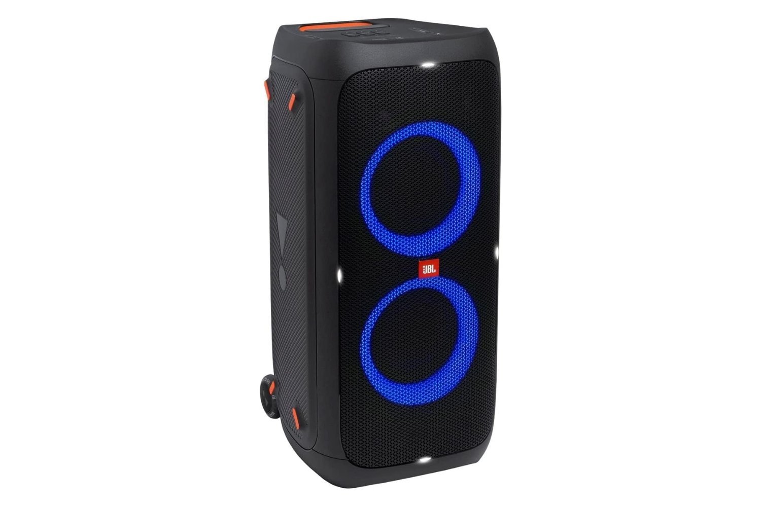 Jbl Partybox 310