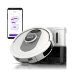 Shark Ai Robot Vacuum