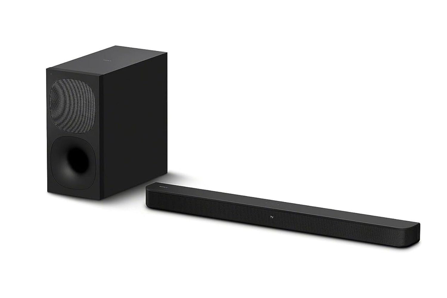 Sony Soundbar