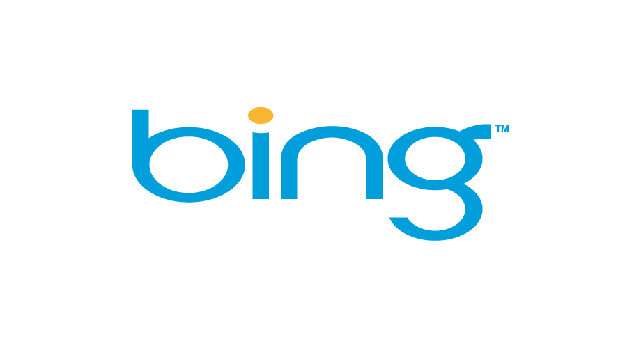 Bing Logo Download - EPS - All Vector Logo