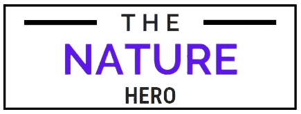 The Nature Hero