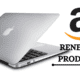 are amazon renewed products good