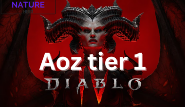 aoz tier 1