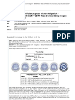 GMX - FW - Aw - Ihre Identifizierung War Nicht Erfolgreich - BESCHWERDE ÜBER SIGN-TODAY Frau Denise König Wegen FALSCHAUSSAGE!!! - 16. Mai 2013b