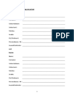 AllgemeinerKaufvertrag PDF