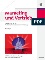 MarketingVer PDF