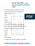 Probability Book (4)