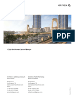 C225-01 Gewan Island Bridge PDF