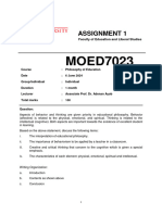 Moed7023 202405 Assignment 1