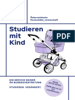 Studieren Mit Kind Web