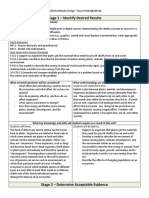 Understanding by Design-Life Science-1