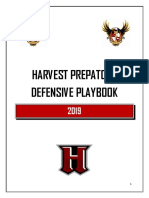 Harvest Prep Defensive Playbook (Recovered)