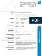 Bonding Messe München Katalog Teil 4