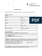 Fahrerlaubnis Erstmaligv1 - Final