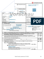 Antrag Auf Arbeitslosengeld (PDF, 110 KB)