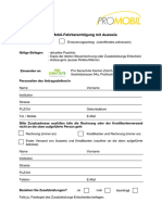 Antragsformular Prosenectute-1