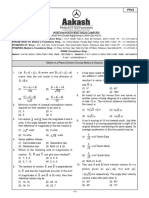 PTS 8 AS19 Motion in A Plane Uniform Circular Motion & Vectors For