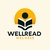 WellRead Wellness : Self-Help Books