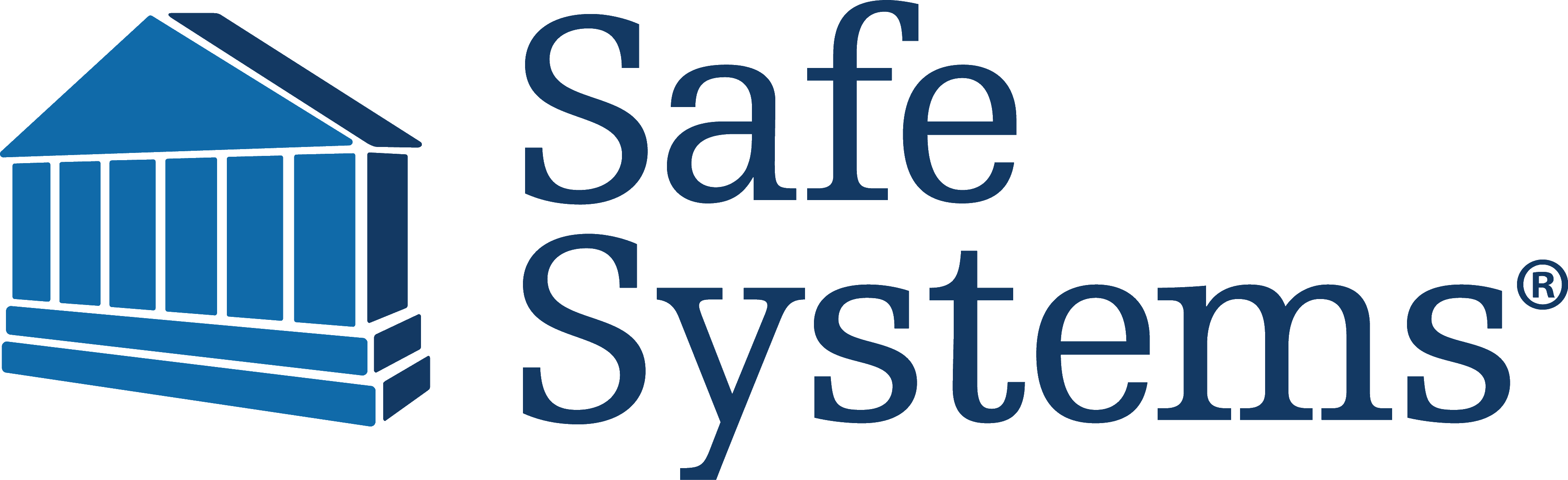 safe systems