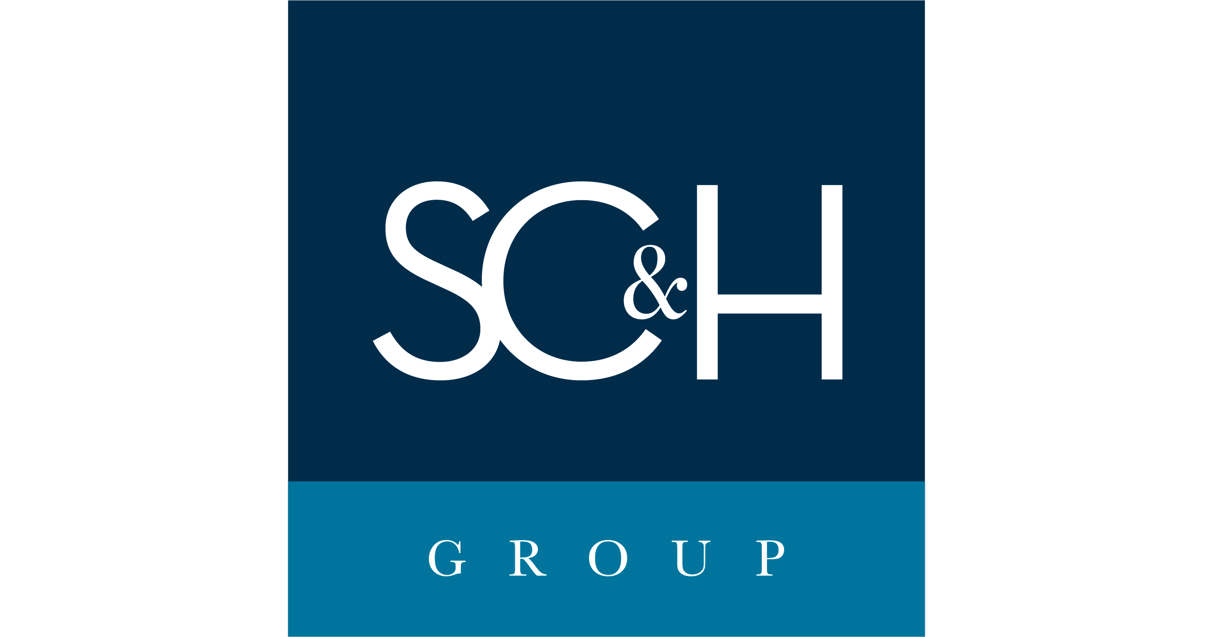 Schgroup Logo