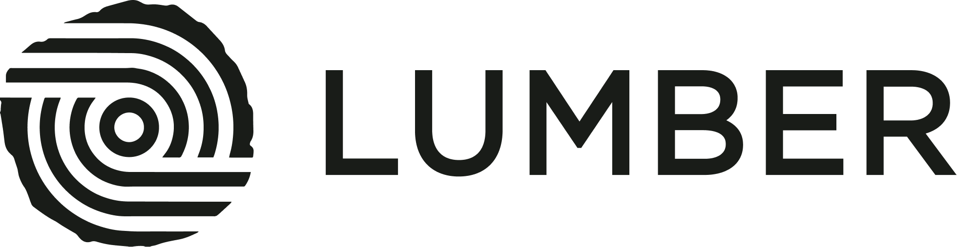 Lumbar Logo