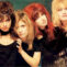 The Bangles Getting Authorized Biography, ‘Eternal Flame’