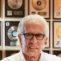 Richard Perry, A-List Record Producer, Dies at 82