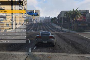 A9009a gta5mods 3