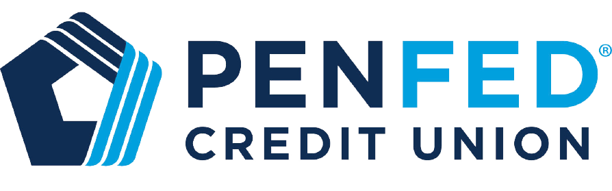 PenFed Credit Union Money Market Certificate