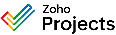 Zoho Projects