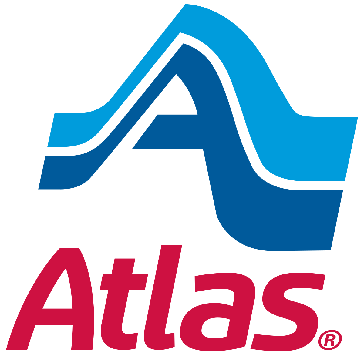 Atlas Van Lines 