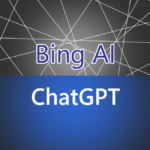 Bing-AIとChatGPT