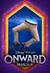 Onward Poster