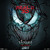 Venom: The Last Dance Poster