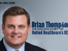 Brian-Thompson-The-Success-Story-of-UnitedHealthcares-CEO