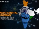 Indias-Digital-Economy