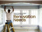 Right-Contractor-for-Your-Renovation-Needs