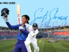 Smriti-Shriniwas-Mandhana-Success-Story