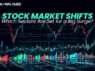 Stock-Market-Shifts