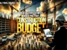 What-to-Look-for-When-Modifying-Your-Construction-Budget