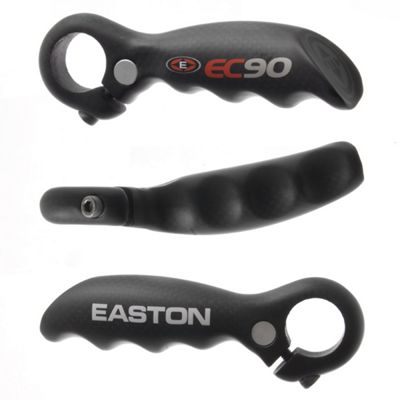 Easton Ec90 Carbon Bar Ends – Podcat