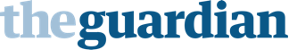 The Guardian logo