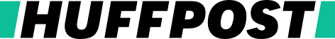 huffpost logo