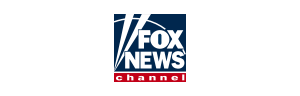 FOX News: New mobile app offers eyesight to visually-impaired people